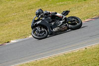 Advanced Group Black Bikes